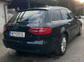 Audi A4 B8 Facelift Avant 2.0 TDI | Pickerl neu Schwarz - thumbnail 5