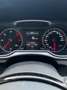 Audi A4 B8 Facelift Avant 2.0 TDI | Pickerl neu Schwarz - thumbnail 7
