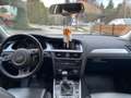 Audi A4 B8 Facelift Avant 2.0 TDI | Pickerl neu Schwarz - thumbnail 6