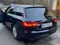Audi A4 B8 Facelift Avant 2.0 TDI | Pickerl neu Schwarz - thumbnail 2
