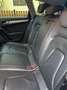 Audi A4 B8 Facelift Avant 2.0 TDI | Pickerl neu Schwarz - thumbnail 15