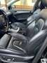 Audi A4 B8 Facelift Avant 2.0 TDI | Pickerl neu Schwarz - thumbnail 8