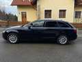 Audi A4 B8 Facelift Avant 2.0 TDI | Pickerl neu Schwarz - thumbnail 14