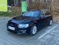 Audi A4 B8 Facelift Avant 2.0 TDI | Pickerl neu Schwarz - thumbnail 10