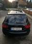 Audi A4 B8 Facelift Avant 2.0 TDI | Pickerl neu Schwarz - thumbnail 12