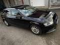 Audi A4 B8 Facelift Avant 2.0 TDI | Pickerl neu Schwarz - thumbnail 11
