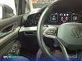 Volkswagen Golf 1.5 TSI Más 85kW Grau - thumbnail 13