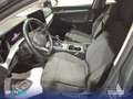 Volkswagen Golf 1.5 TSI Más 85kW Grau - thumbnail 9