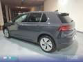 Volkswagen Golf 1.5 TSI Más 85kW Grau - thumbnail 7