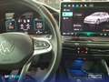 Volkswagen Golf 1.5 TSI Más 85kW Grau - thumbnail 14