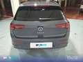 Volkswagen Golf 1.5 TSI Más 85kW Grau - thumbnail 5