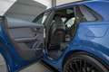 Audi Q8 55 TFSI e quattro Pro S-Line Competition SQ8 Style Blue - thumbnail 33