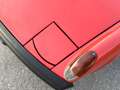 Porsche 914 VW-Porsche 914-4 Chrommodell Rot - thumbnail 14