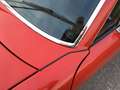 Porsche 914 VW-Porsche 914-4 Chrommodell Rot - thumbnail 12