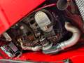 Porsche 914 VW-Porsche 914-4 Chrommodell Rot - thumbnail 23