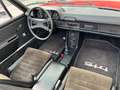Porsche 914 VW-Porsche 914-4 Chrommodell Rot - thumbnail 16