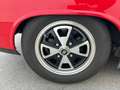 Porsche 914 VW-Porsche 914-4 Chrommodell Rot - thumbnail 29
