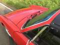 Porsche 914 VW-Porsche 914-4 Chrommodell Rot - thumbnail 11