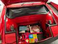 Porsche 914 VW-Porsche 914-4 Chrommodell Rot - thumbnail 28