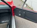 Porsche 914 VW-Porsche 914-4 Chrommodell Rot - thumbnail 22