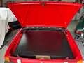 Porsche 914 VW-Porsche 914-4 Chrommodell Rot - thumbnail 26