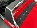 Porsche 914 VW-Porsche 914-4 Chrommodell Rot - thumbnail 15