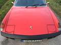 Porsche 914 VW-Porsche 914-4 Chrommodell Rot - thumbnail 13