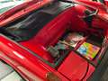 Porsche 914 VW-Porsche 914-4 Chrommodell Rot - thumbnail 27