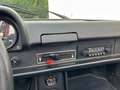 Porsche 914 VW-Porsche 914-4 Chrommodell Rot - thumbnail 18
