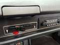 Porsche 914 VW-Porsche 914-4 Chrommodell Rot - thumbnail 19