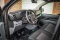 Opel Vivaro 1.5 CDTi 120 PK 6-handbak Edition L3H1 DUB/CAB Cru Grijs - thumbnail 18