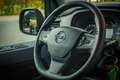 Opel Vivaro 1.5 CDTi 120 PK 6-handbak Edition L3H1 DUB/CAB Cru Gris - thumbnail 9