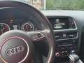 Audi Q5 Q5 2.0 TDI quattro S tronic design Weiß - thumbnail 10