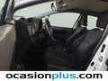 Toyota Yaris 1.3 Active Blanco - thumbnail 10