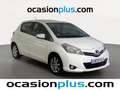 Toyota Yaris 1.3 Active Blanco - thumbnail 2