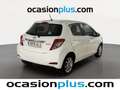Toyota Yaris 1.3 Active Blanco - thumbnail 4