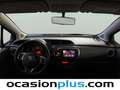 Toyota Yaris 1.3 Active Blanco - thumbnail 6