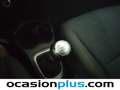 Toyota Yaris 1.3 Active Blanco - thumbnail 5