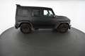 Mercedes-Benz G 63 AMG BRABUS WIDESTAR Rocket EXP € 166.233,- Schwarz - thumbnail 6