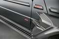 Mercedes-Benz G 63 AMG BRABUS WIDESTAR Rocket EXP € 166.233,- Schwarz - thumbnail 18