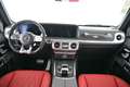 Mercedes-Benz G 63 AMG BRABUS WIDESTAR Rocket EXP € 166.233,- Schwarz - thumbnail 20