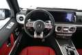Mercedes-Benz G 63 AMG BRABUS WIDESTAR Rocket EXP € 157.900,- Schwarz - thumbnail 23