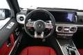 Mercedes-Benz G 63 AMG BRABUS WIDESTAR Rocket EXP € 166.233,- Schwarz - thumbnail 23