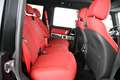 Mercedes-Benz G 63 AMG BRABUS WIDESTAR Rocket EXP € 166.233,- Schwarz - thumbnail 35