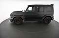 Mercedes-Benz G 63 AMG BRABUS WIDESTAR Rocket EXP € 166.233,- Schwarz - thumbnail 5