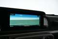 Mercedes-Benz G 63 AMG BRABUS WIDESTAR Rocket EXP € 157.900,- Schwarz - thumbnail 25