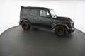 Mercedes-Benz G 63 AMG BRABUS WIDESTAR Rocket EXP € 166.233,- Schwarz - thumbnail 8
