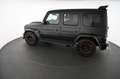 Mercedes-Benz G 63 AMG BRABUS WIDESTAR Rocket EXP € 166.233,- Schwarz - thumbnail 7