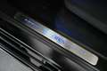 Mercedes-Benz G 63 AMG BRABUS WIDESTAR Rocket EXP € 166.233,- Schwarz - thumbnail 30