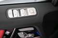 Mercedes-Benz G 63 AMG BRABUS WIDESTAR Rocket EXP € 166.233,- Schwarz - thumbnail 32